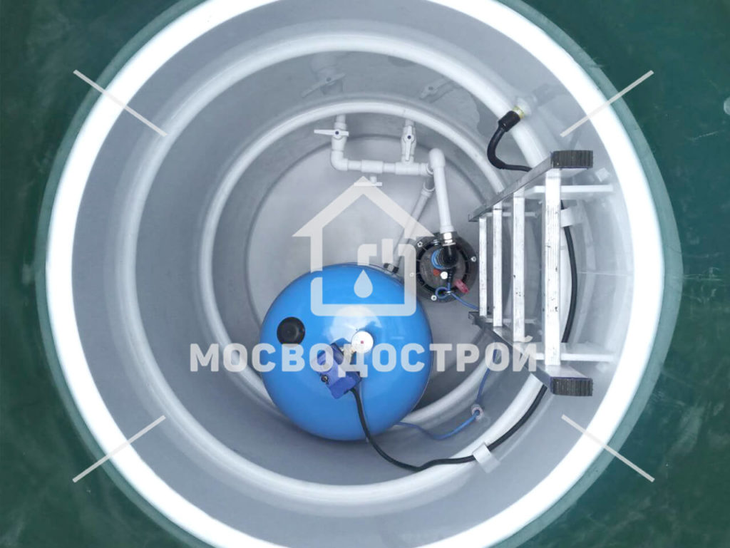 Photo 2023 06 15 01 58 43 к