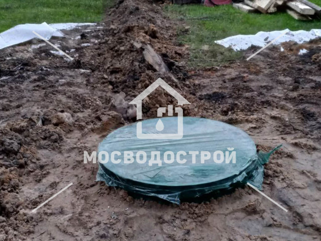Photo 2023 06 15 01 58 43 к2