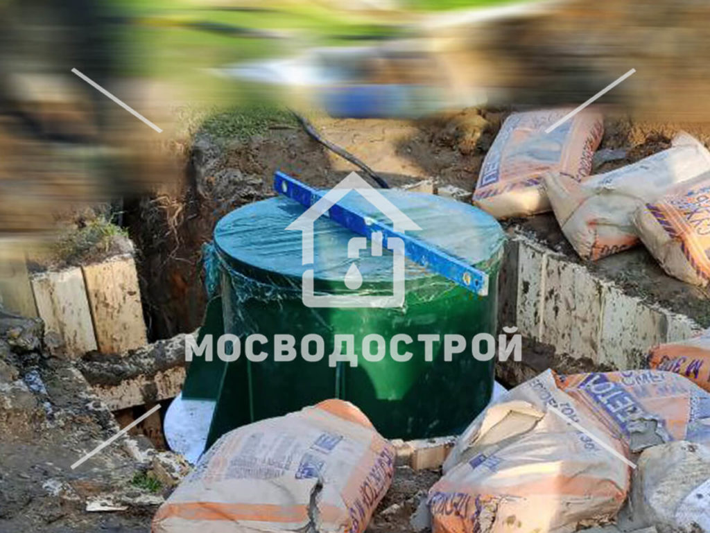 Photo 2023 06 15 01 58 43 к3