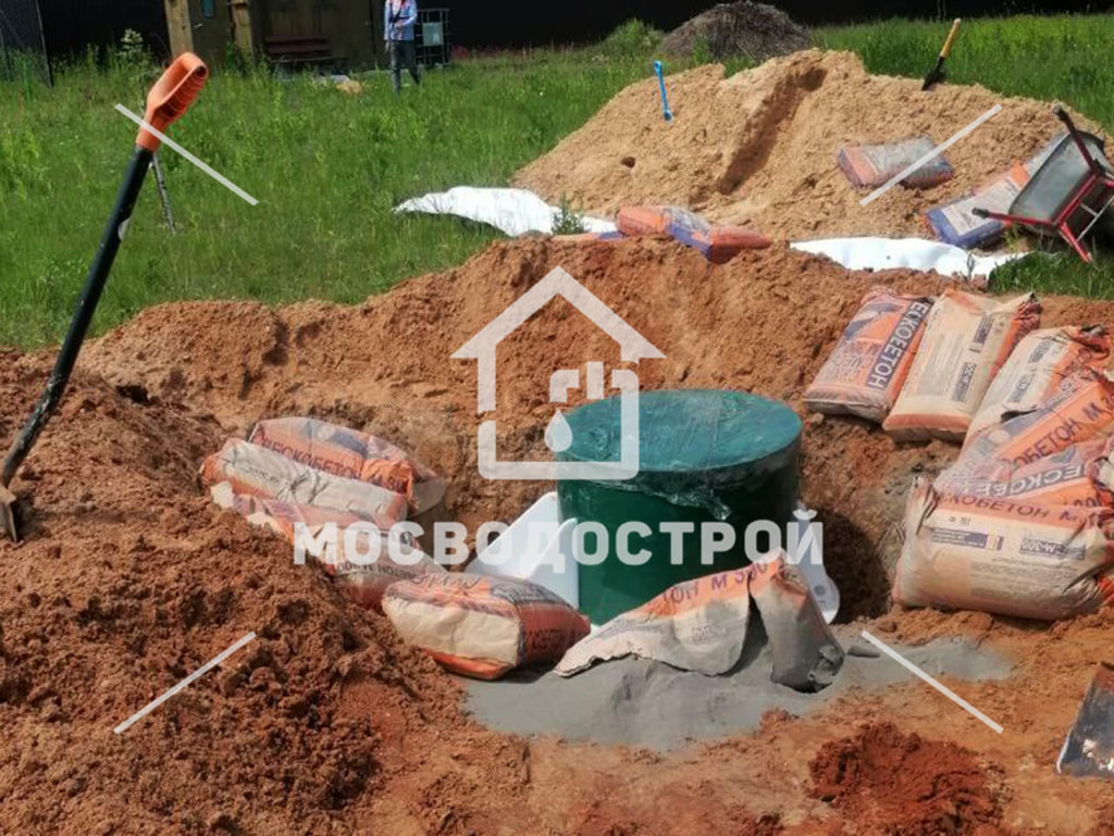 Photo 2023 06 15 02 06 36 к
