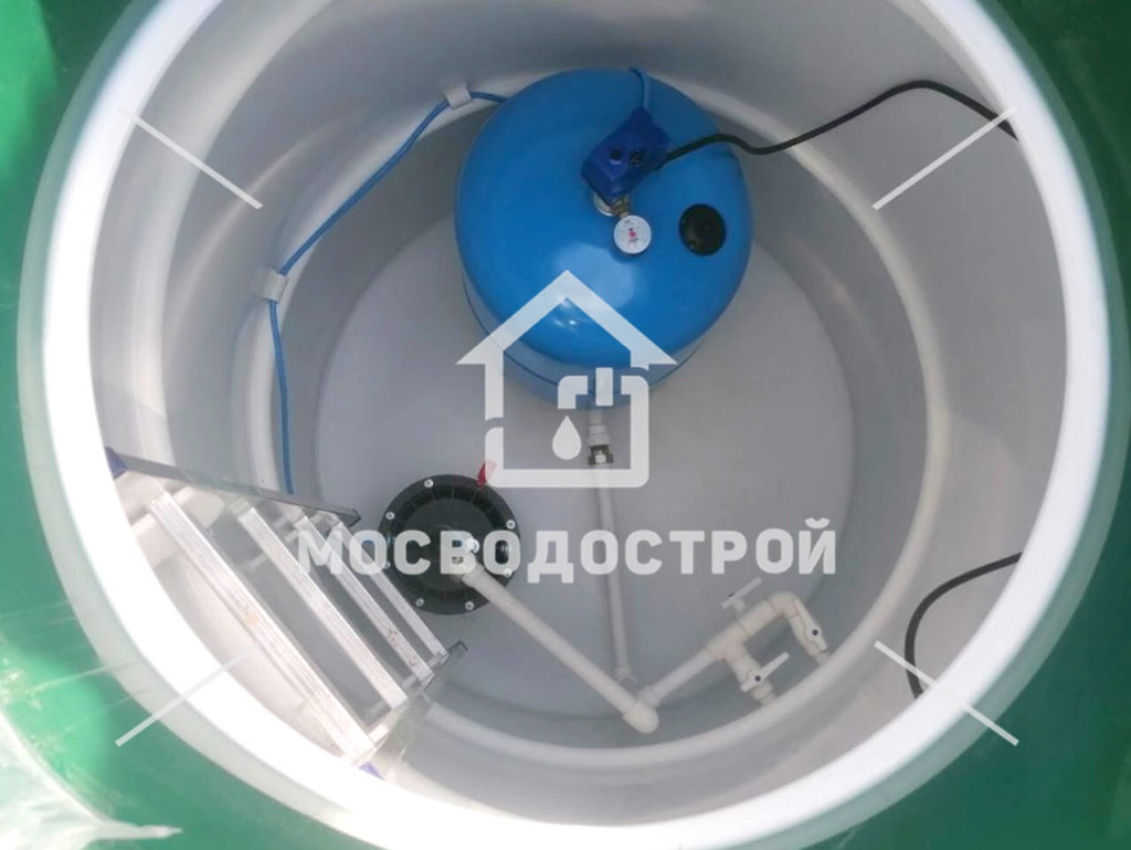 Photo 2023 06 15 02 06 36 к2