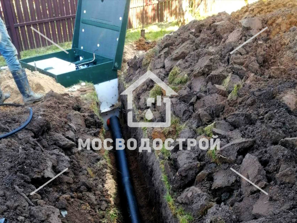 Photo 2023 06 15 02 20 30 к3