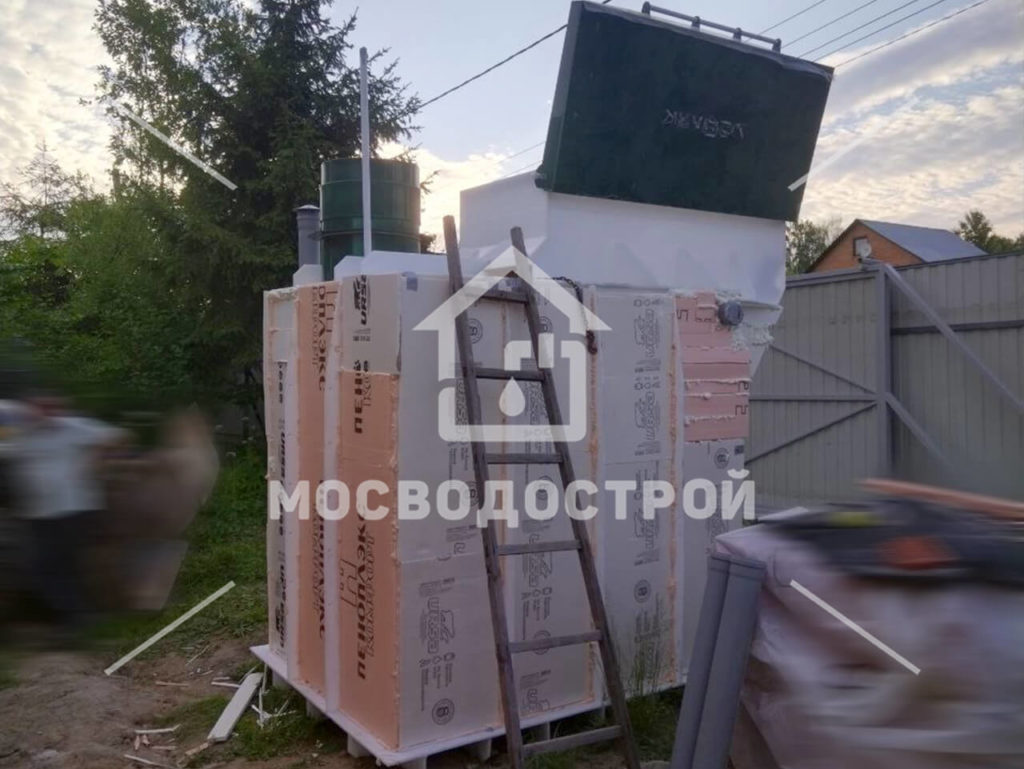 Photo 2023 06 19 23 24 48 к3
