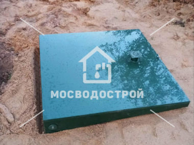 Photo 2023 07 19 17 01 13 к