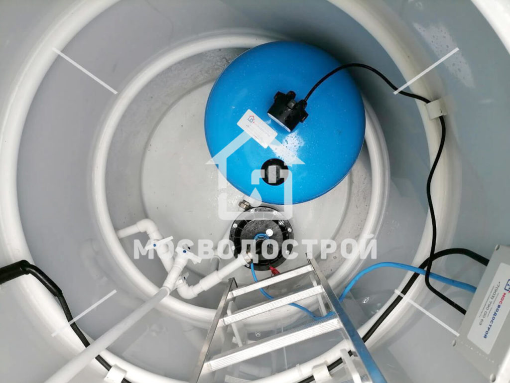 Photo 2023 08 08 20 40 24 к2