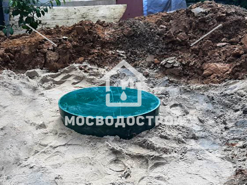 Photo 2023 08 08 20 44 32 к3