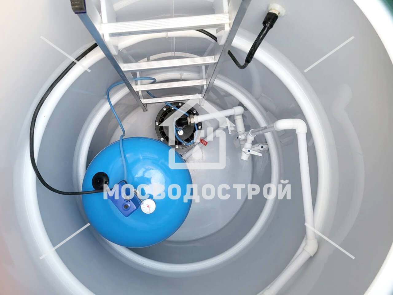 Photo 2023 08 08 21 01 45 к2