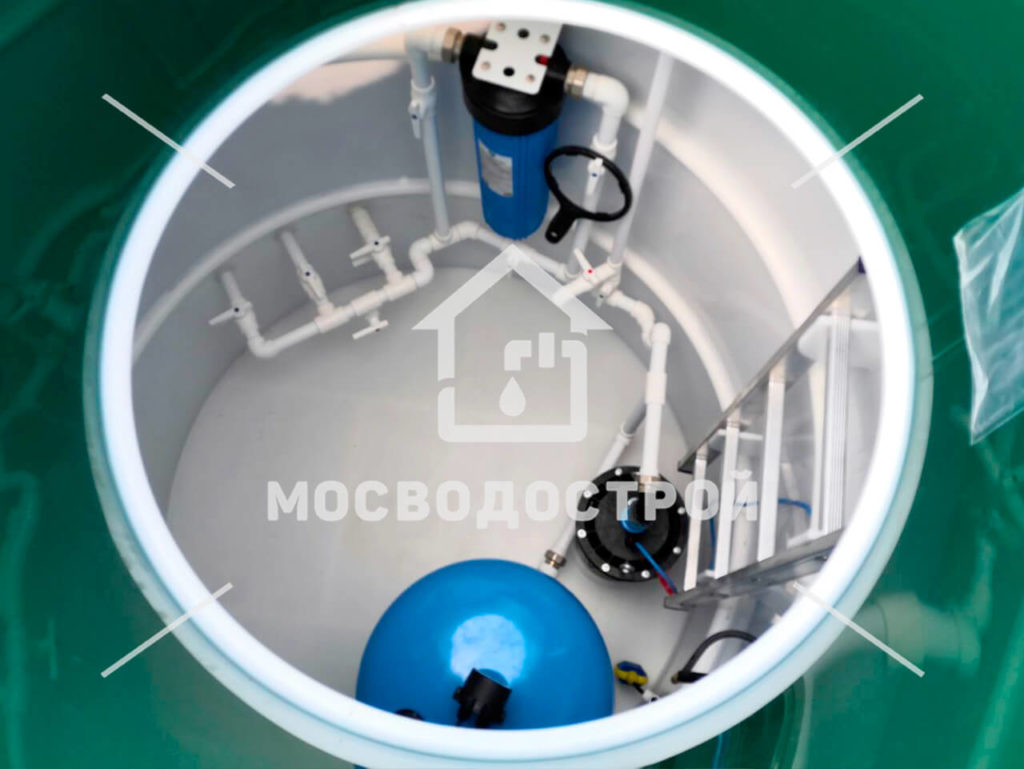 Photo 2023 08 08 21 03 36 к2