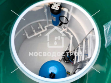 Photo 2023 08 08 21 03 36 к2