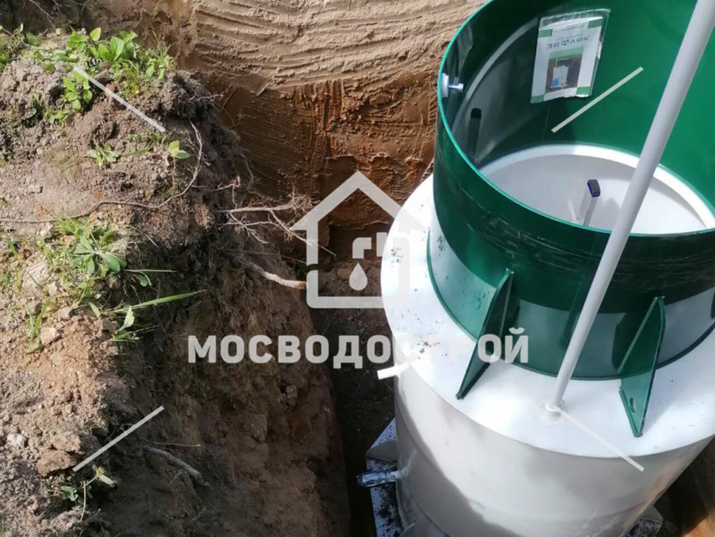 Photo 2023 08 08 21 06 19 к3