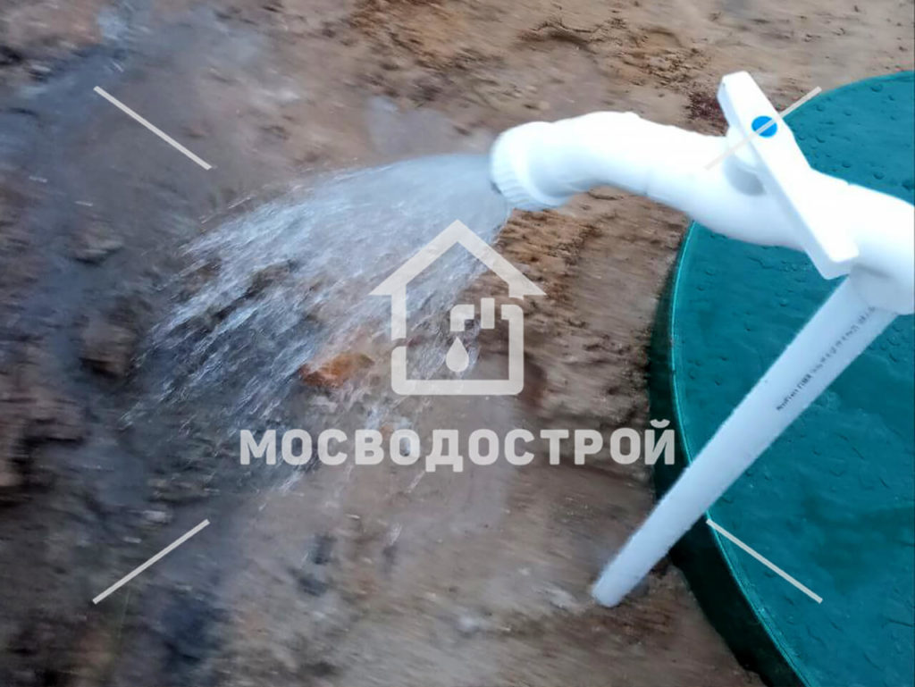 Photo 2023 08 08 21 18 19 к3