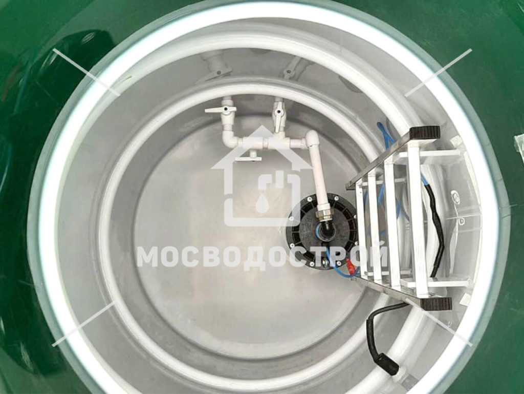 Photo 2023 08 08 21 20 26 к2