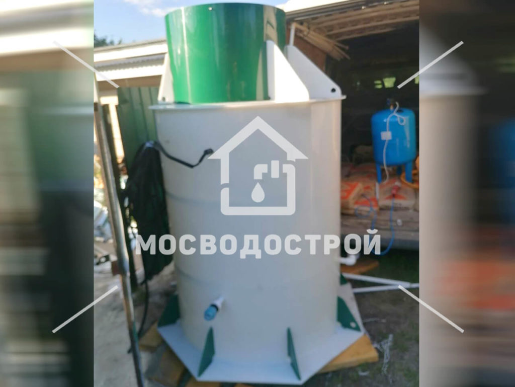 Photo 2023 08 08 21 22 27 к2