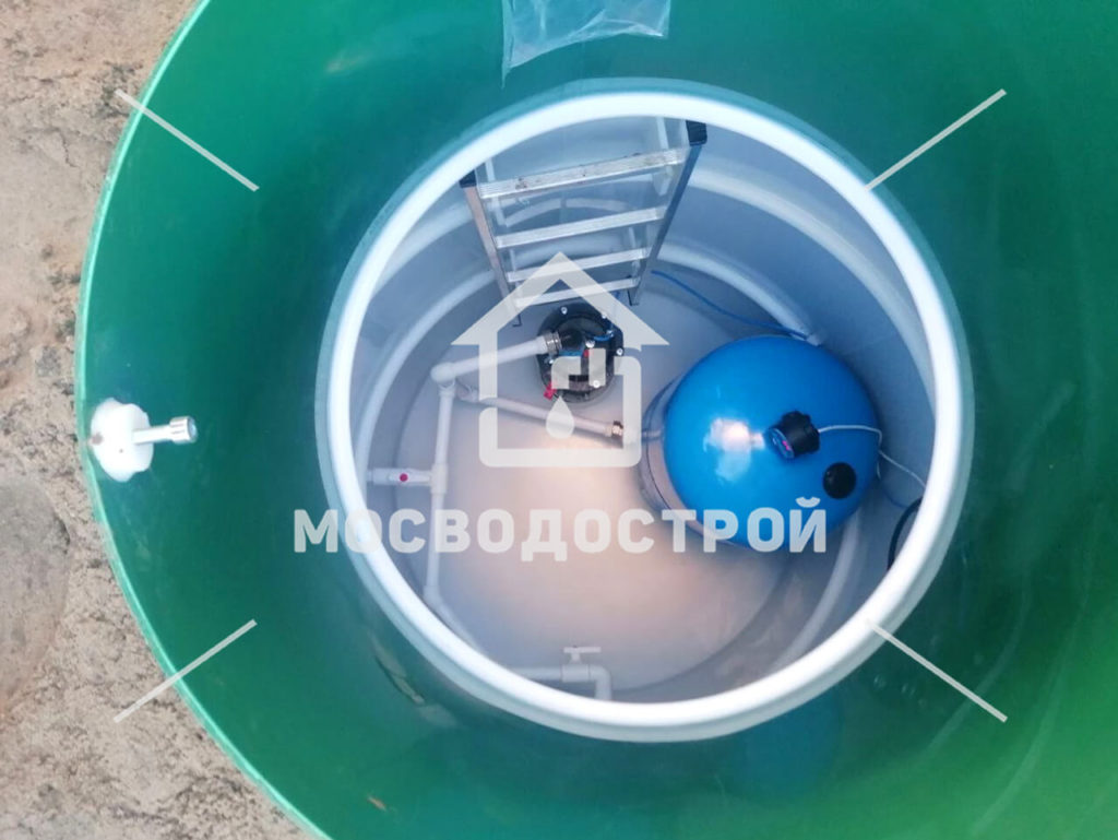 Photo 2023 08 08 21 22 27 к3