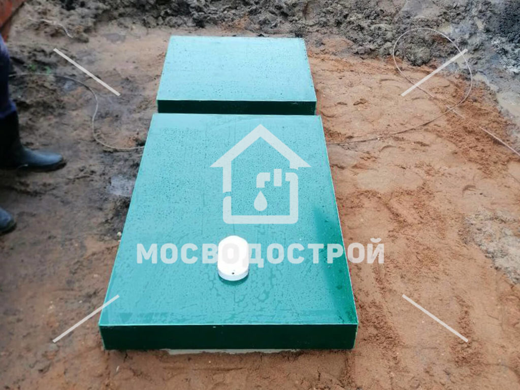 Photo 2023 08 08 21 22 59 к