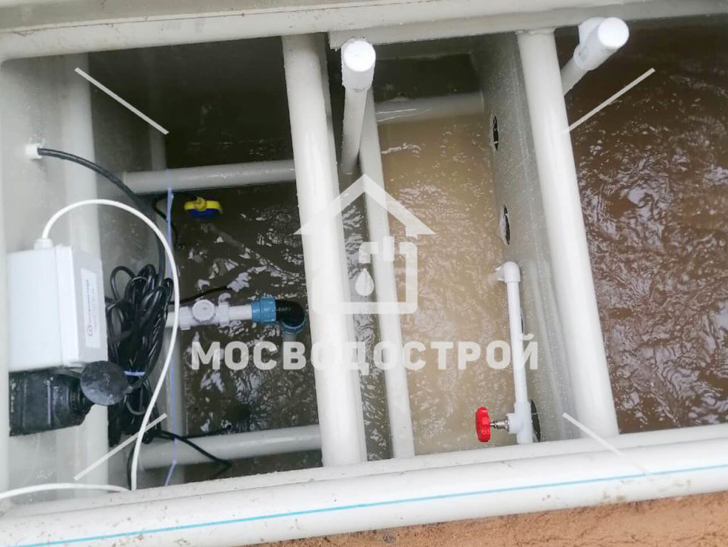 Photo 2023 08 08 21 22 59 к2
