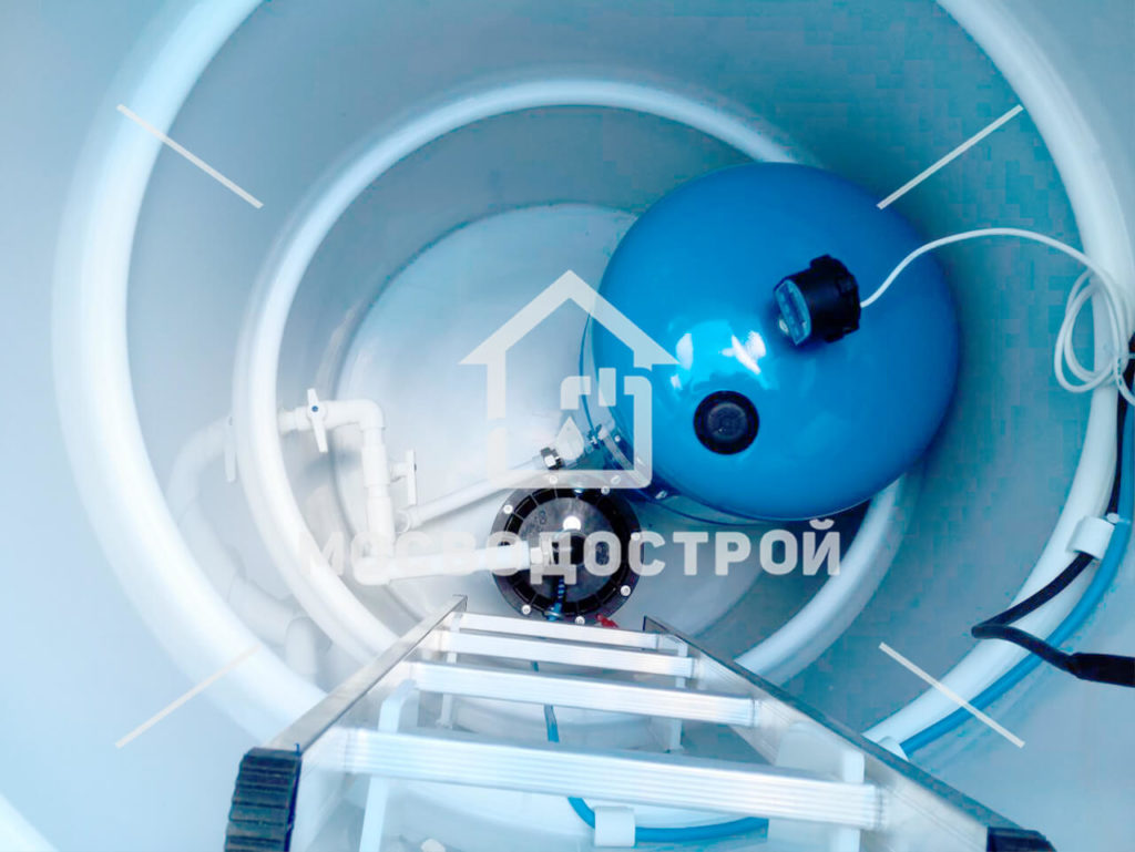 Photo 2023 08 08 21 24 17 к2