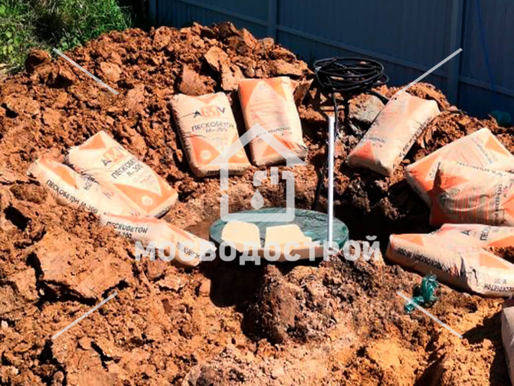 Photo 2023 08 08 21 25 09 к3