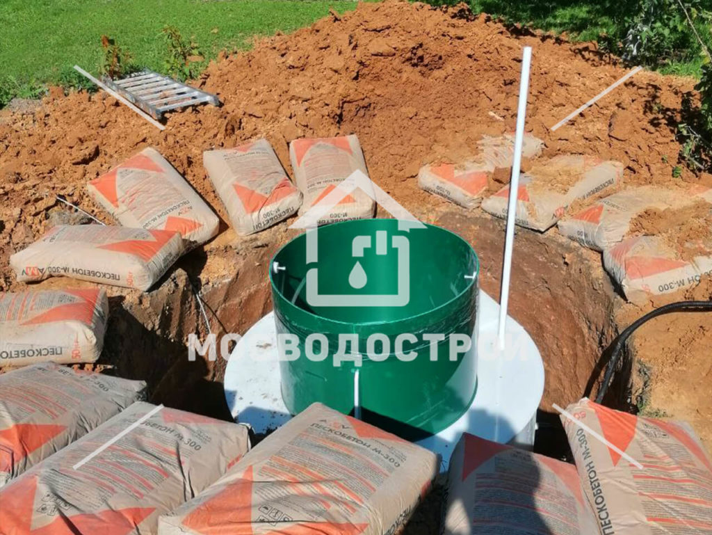 Photo 2023 08 08 21 30 32 к