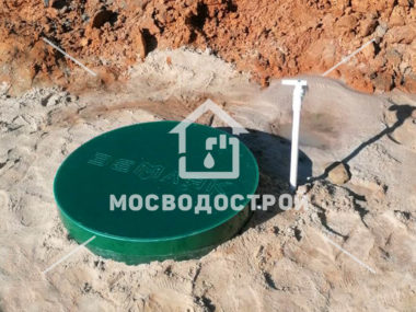 Photo 2023 08 08 21 30 32 к2
