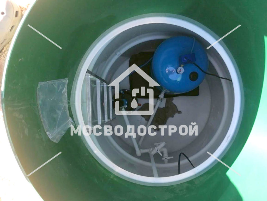 Photo 2023 08 08 21 30 32 к3