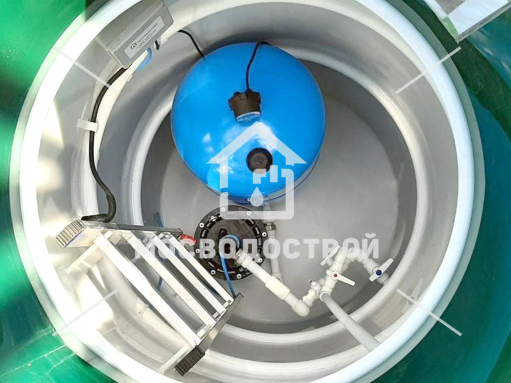 Photo 2023 08 08 21 31 52 к2