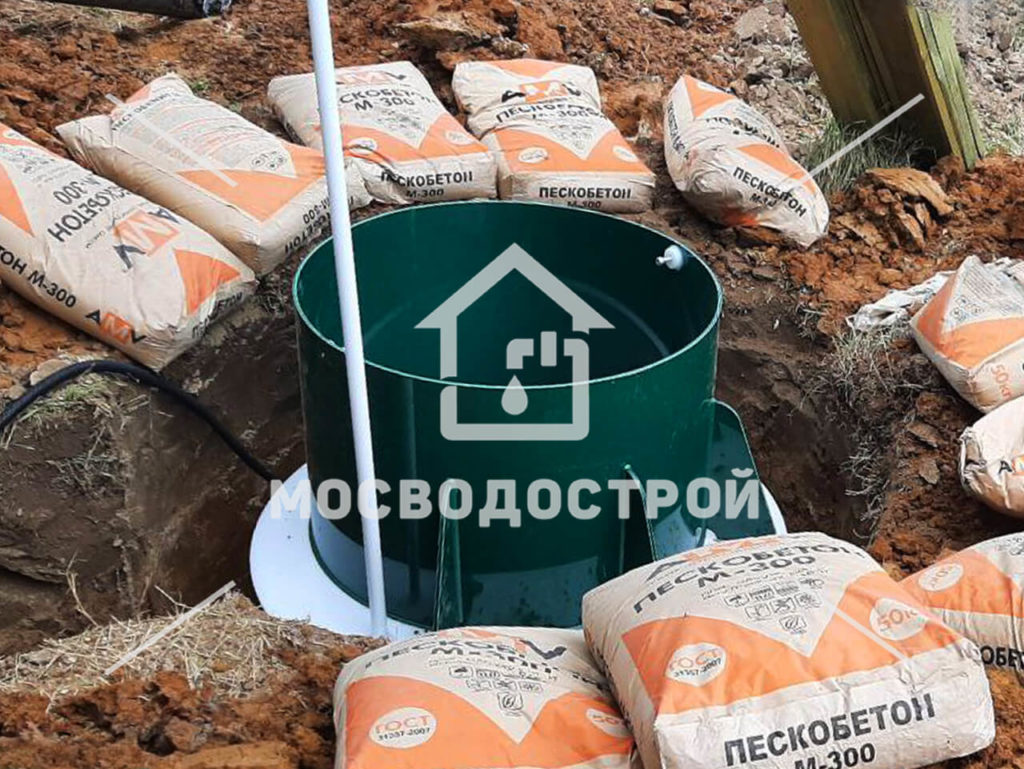 Photo 2023 08 08 21 31 52 к3