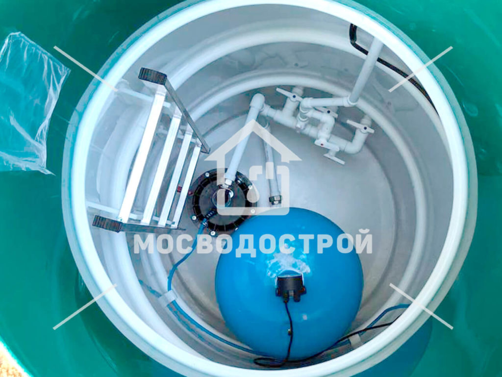 Photo 2023 08 08 21 35 10 к