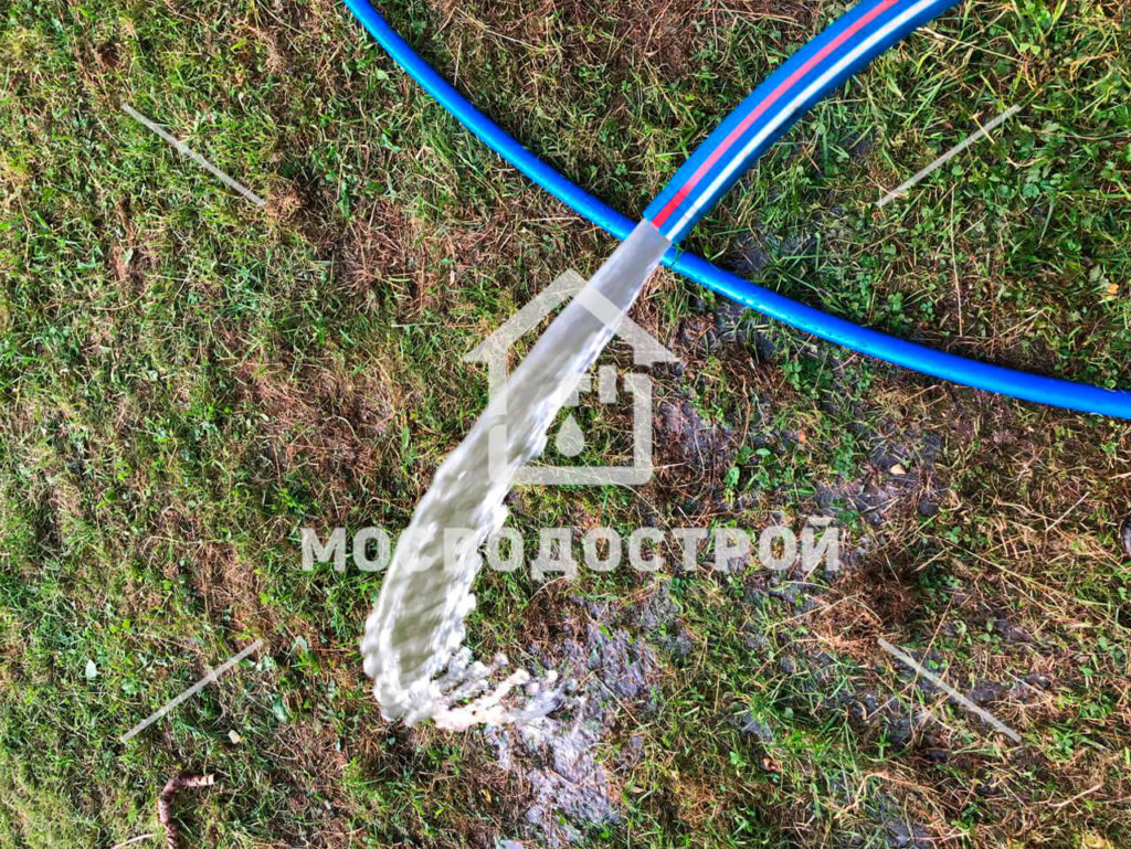 Photo 2023 08 08 21 35 10 к 3