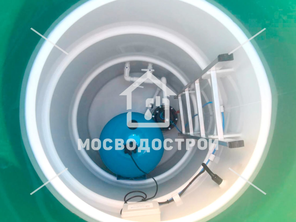Photo 2023 08 30 17 18 51 к2