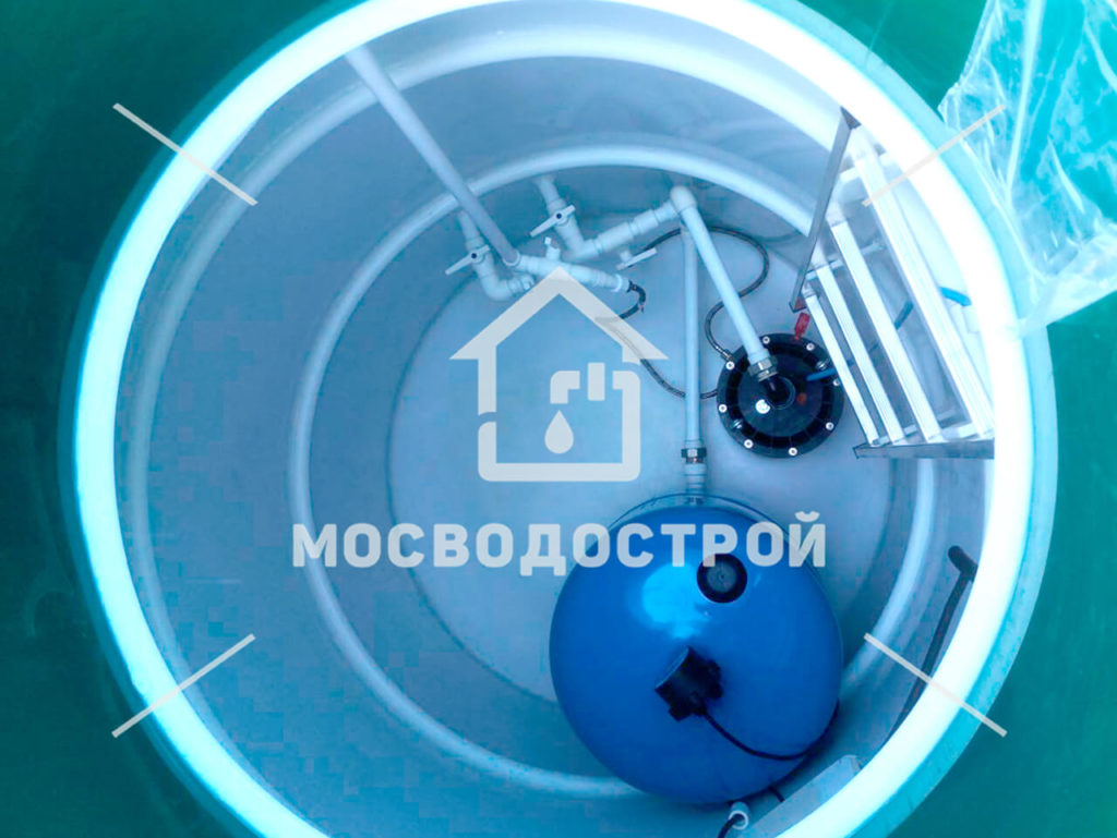 Photo 2023 08 30 17 51 11 к