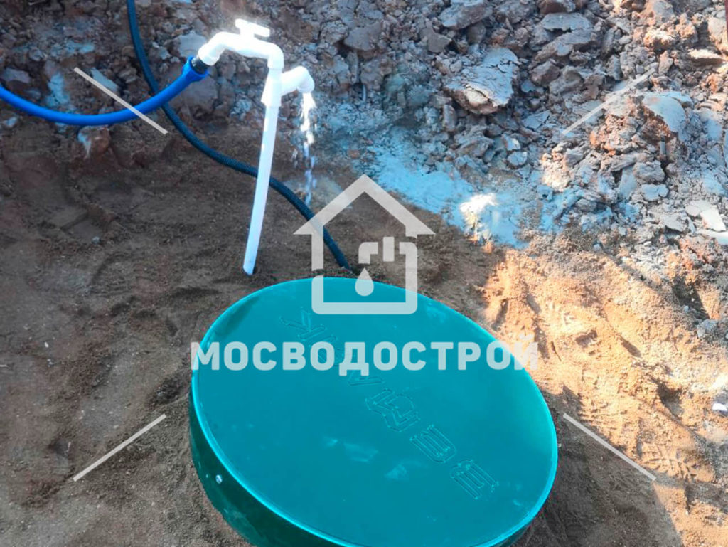 Photo 2023 08 30 17 51 11 к3
