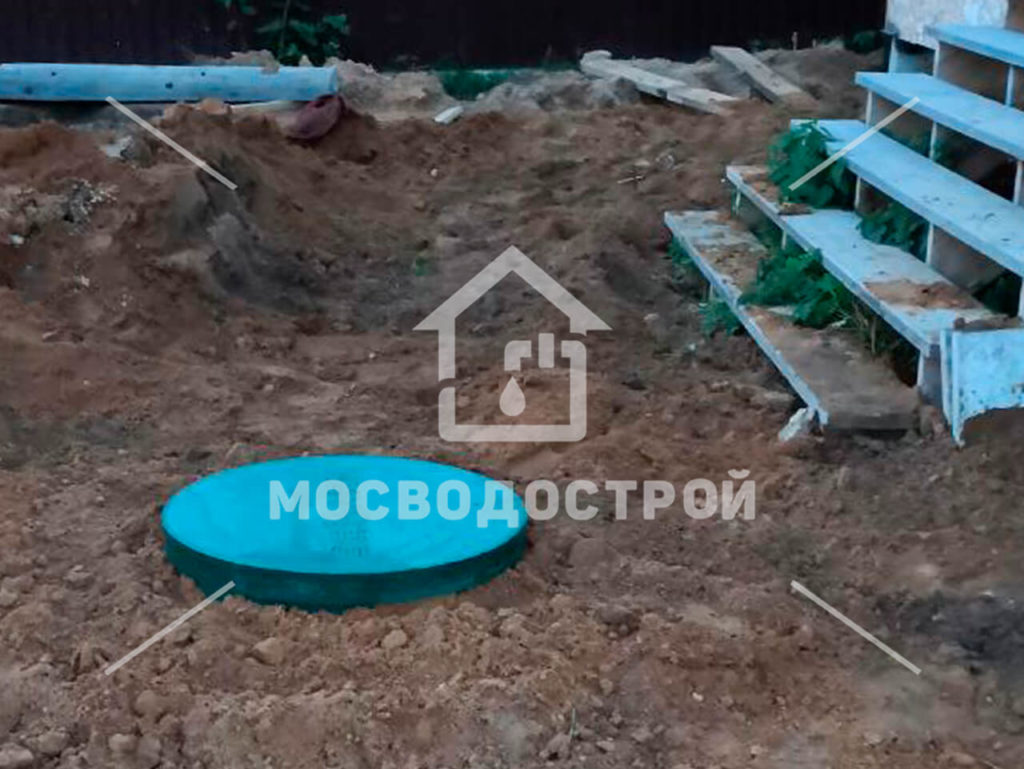 Photo 2023 10 10 22 25 11 к