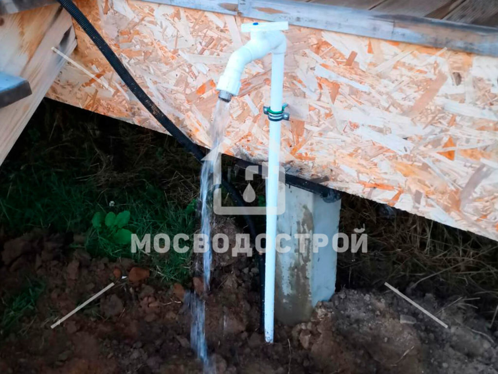 Photo 2023 10 10 22 25 11 к3