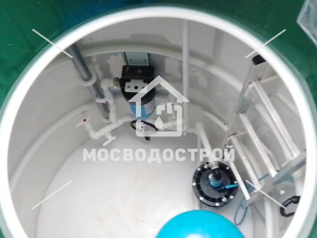 Photo 2023 10 10 22 58 21 к 2