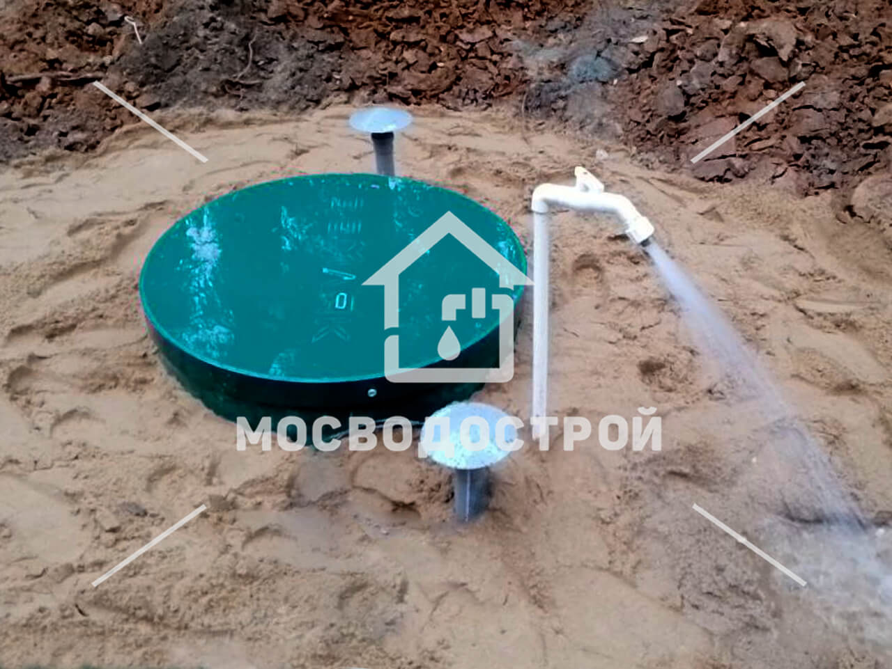 Photo 2023 10 10 22 58 21 к 4