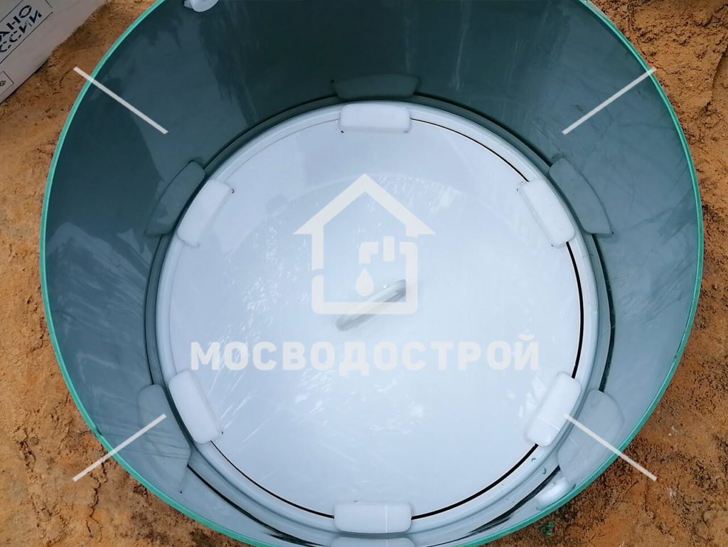 Img 20230829 142455 к2