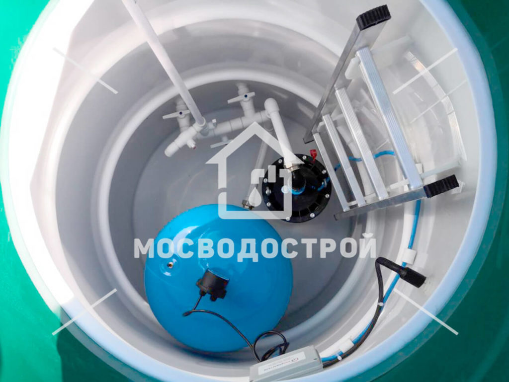 Photo 2023 08 08 21 31 25 к3