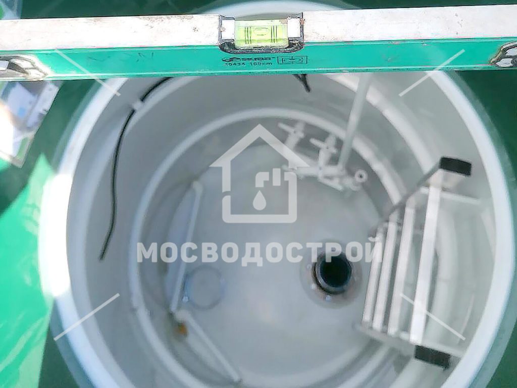 Photo 2023 08 30 17 14 52 к3