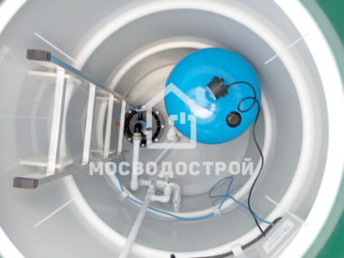 Photo 2023 08 30 17 16 03 к2