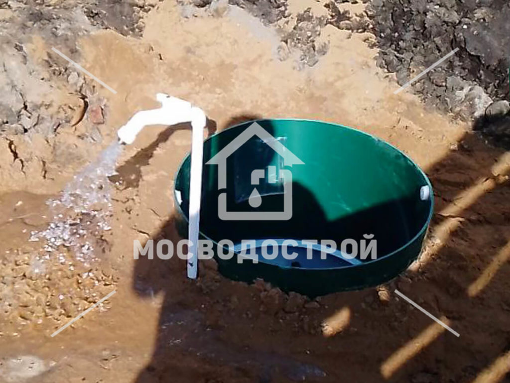 Photo 2023 08 30 17 41 38 к3