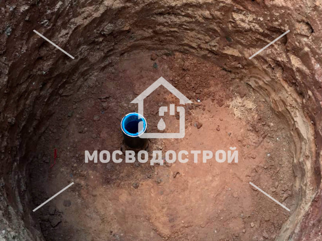 Photo 2023 09 20 02 29 17к3