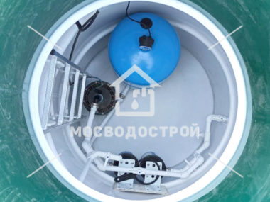 Photo 2023 10 10 22 16 16 к