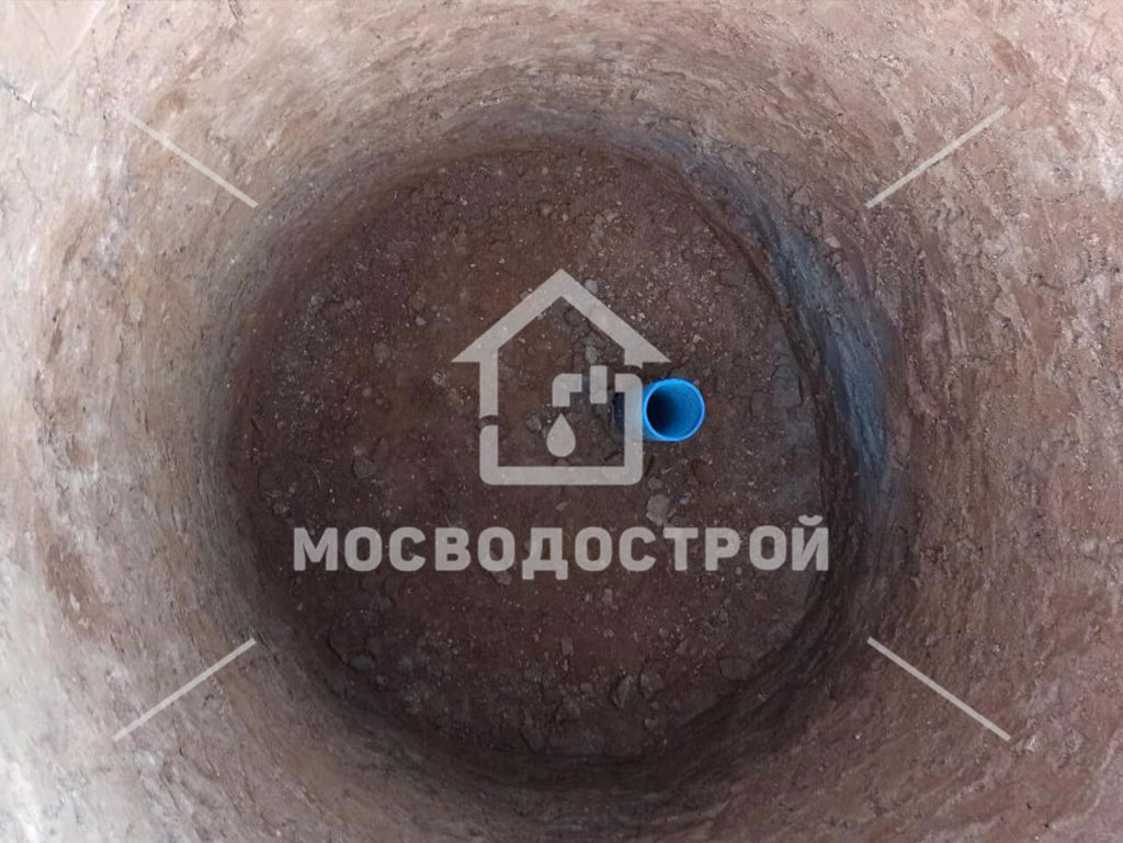 Photo 2023 10 10 22 16 16 к2