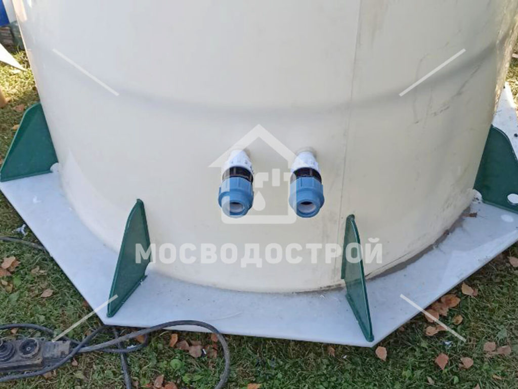 Photo 2023 10 10 22 16 16 к3