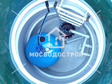 Photo 2023 10 10 22 40 30 к