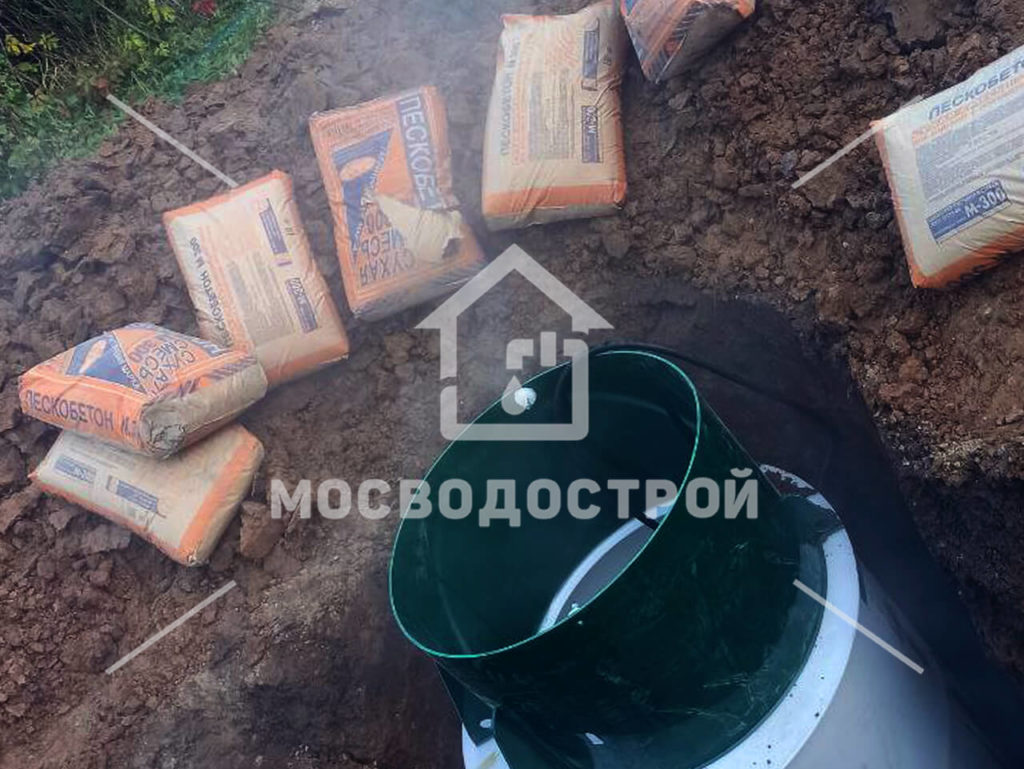 Photo 2023 10 10 22 40 30 к3