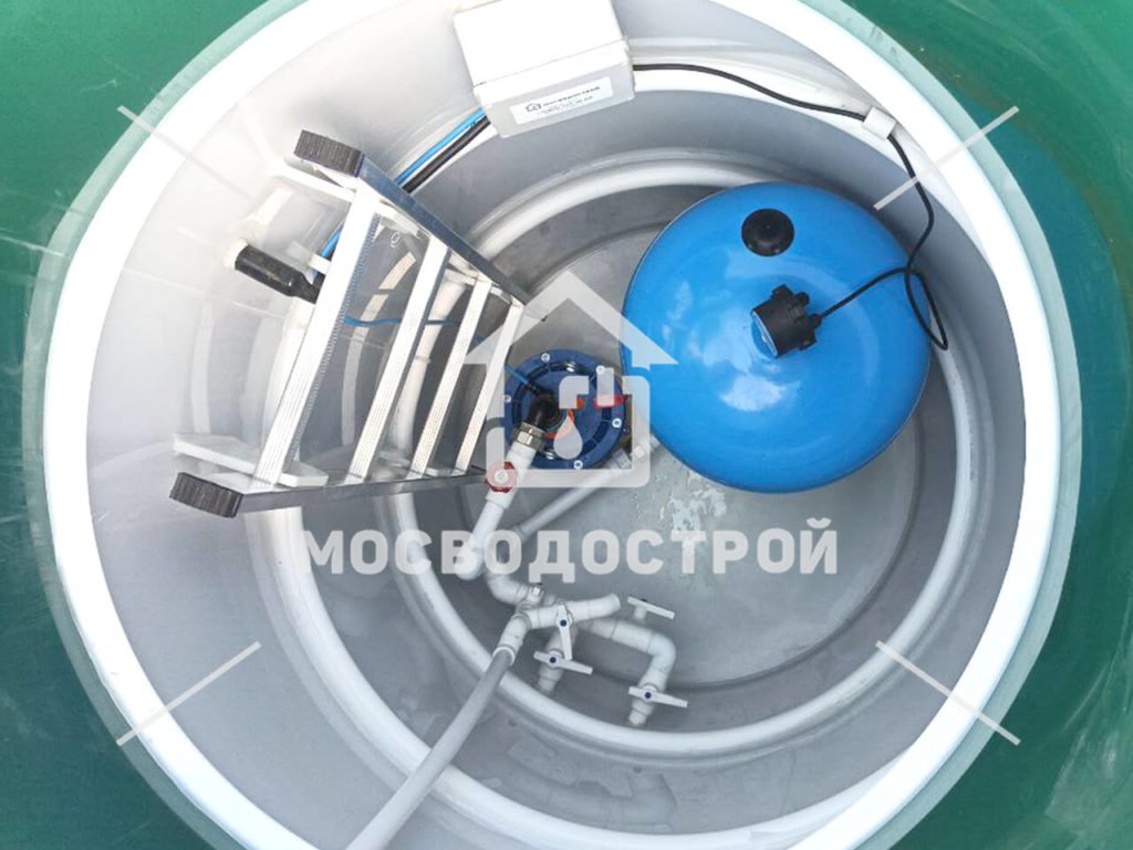 Photo 2023 10 10 22 43 21 к