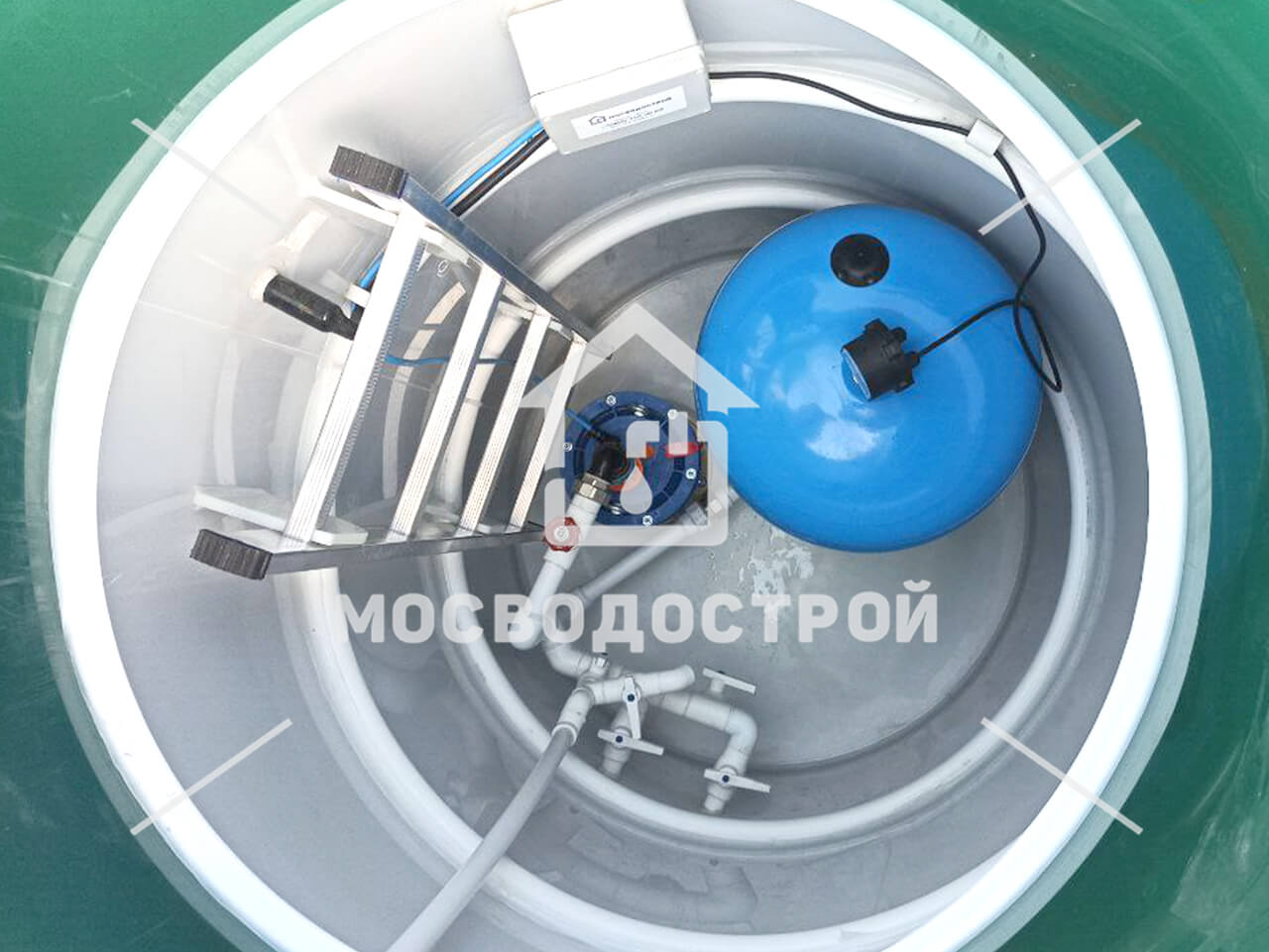 Photo 2023 10 10 22 43 21 к