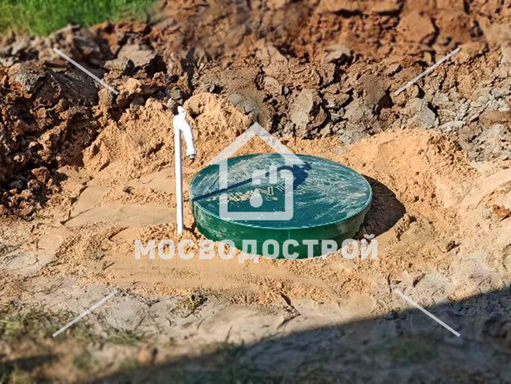 Photo 2023 10 10 22 43 21 к3